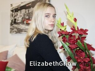 ElizabethGliow