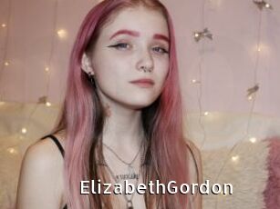 ElizabethGordon
