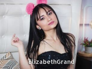 ElizabethGrand