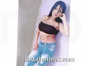 ElizabethGuzman