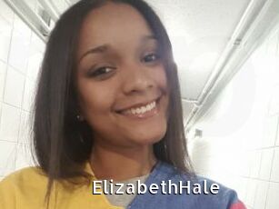 ElizabethHale