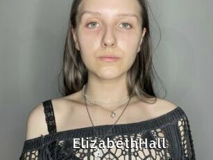 ElizabethHall
