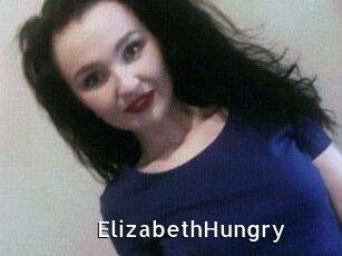 ElizabethHungry