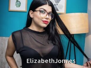 ElizabethJonnes