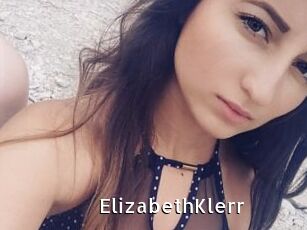 ElizabethKlerr