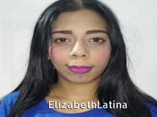ElizabethLatina