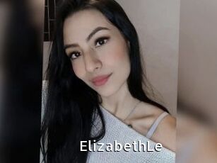 ElizabethLe