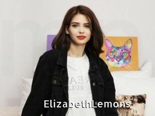 ElizabethLemons
