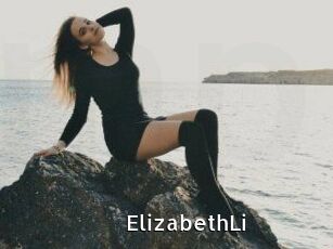 ElizabethLi