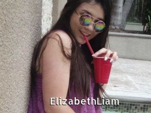 ElizabethLiam