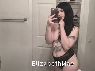 ElizabethMae
