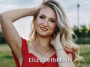 ElizabethMaris