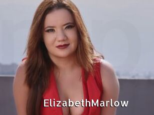 ElizabethMarlow