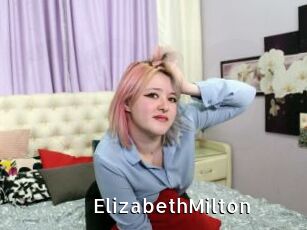 ElizabethMilton