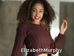 ElizabethMurphy