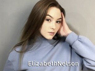 ElizabethNelson