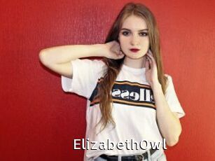 ElizabethOwl