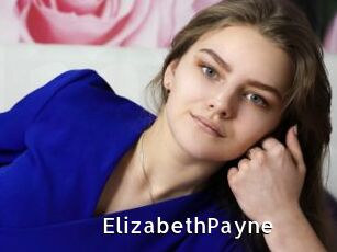 ElizabethPayne