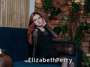 ElizabethPerry