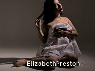 ElizabethPreston
