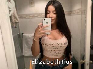 ElizabethRios
