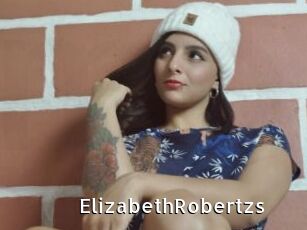 ElizabethRobertzs