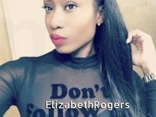 Elizabeth_Rogers