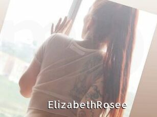 ElizabethRosee