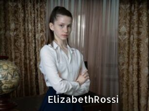 ElizabethRossi