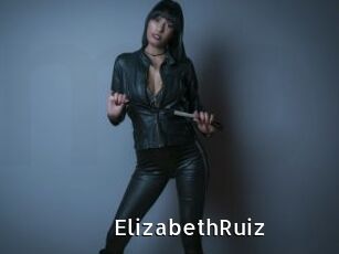 ElizabethRuiz
