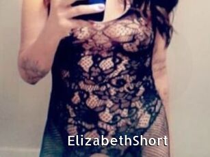 ElizabethShort