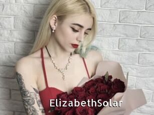 ElizabethSolar