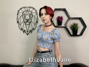 ElizabethVane