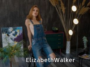 ElizabethWalker