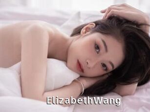 ElizabethWang