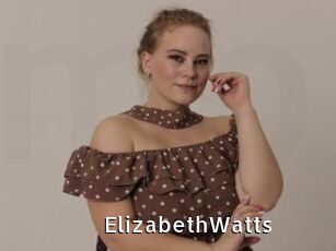 ElizabethWatts