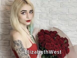 ElizabethWest