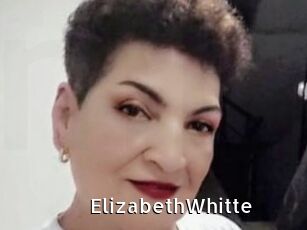 ElizabethWhitte