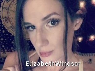 Elizabeth_Windsor