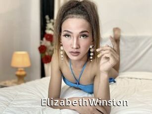 ElizabethWinston