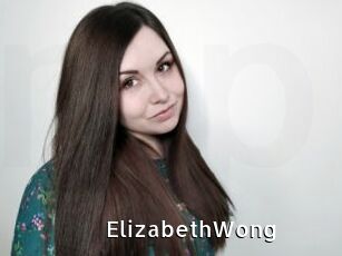 ElizabethWong