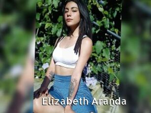 Elizabeth_Aranda
