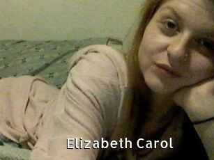 Elizabeth_Carol