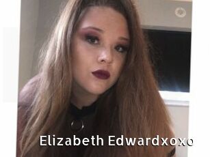 Elizabeth_Edwardxoxo