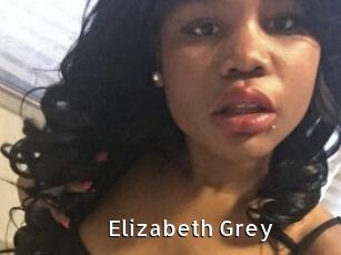 Elizabeth_Grey