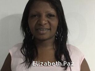Elizabeth_Paz