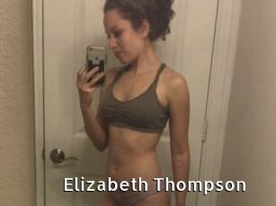 Elizabeth_Thompson