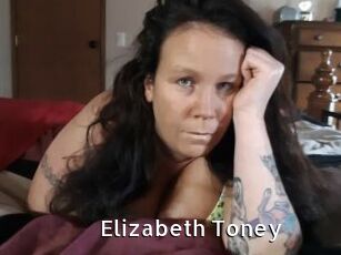 Elizabeth_Toney
