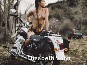 Elizabeth_Vonn