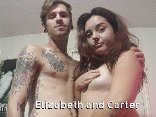 Elizabeth_and_Carter